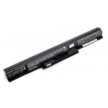 Notebook Battery Sony VAIO Fit 14E (VGP-BPS35A) 14.8V / 2600mAh