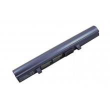 Notebook Battery Sony VAIO PCG-505 (PCGA-BP51) 11.1V / 2200mAh