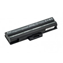 Notebook Battery Sony VAIO VGN-AW53FB (VGP-BPS13A/B, VGN-AW110J) 11.1V / 5200mAh