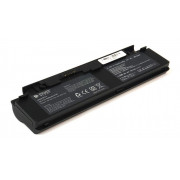 Notebook Battery Sony Vaio VGP-BPL15/B (VGN-P31ZK/R) 7.4V 4200mAh