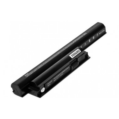 Notebook Battery Sony VAIO VGP-BPS26 (VGP-BPS26) 10.8V / 5200mAh