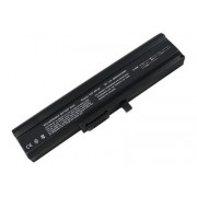 Notebook Battery Sony VAIO VPC-EA1 (VGP-BPS22) 10.8V / 5200mAh