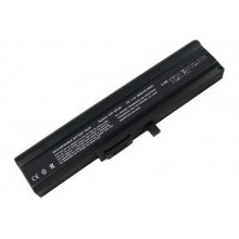 Notebook Battery Sony VAIO VPC-EA1 (VGP-BPS22) 10.8V / 5200mAh