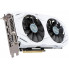 VGA ASUS DUAL-GTX1060-O3G OC DUAL 3 Gb GDDR5 129-bit 